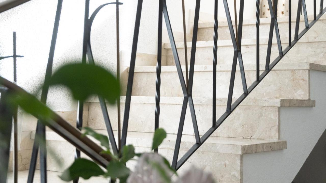 Haus Hrabovsky Apartment Längenfeld Екстериор снимка